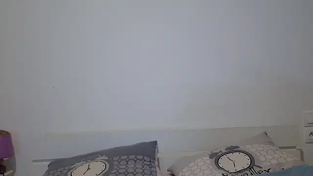 Chat XXX en directo de desirmiss1