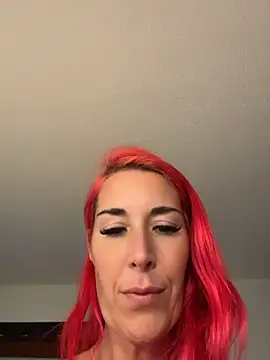 black-flamingo Live XXX-Chat