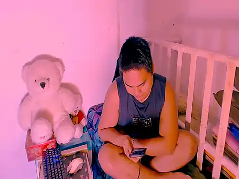 Hardking_69 live XXX chat