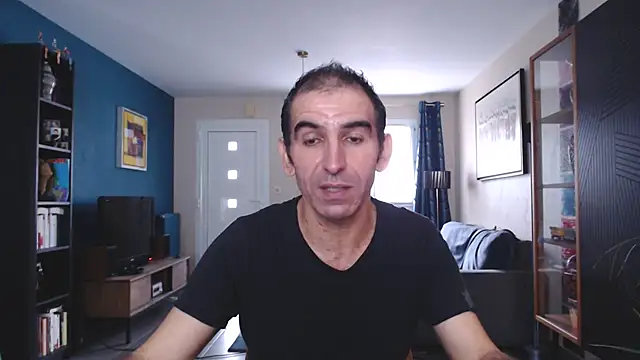 Samir_44200 Chat XXX live