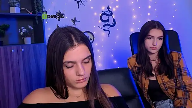Živý XXX chat lisa_dark_