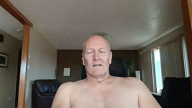 BasicAnt XXX чат на живо