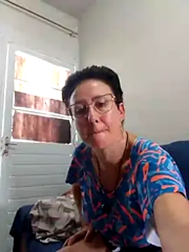 Czat XXX na żywo – MILEIDE980