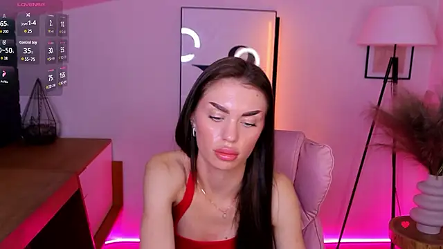 Eva__Blaze's Live XXX Chat