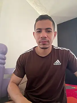 Im_steven – Naživo XXX chat