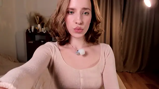 imogensy's Live XXX Chat