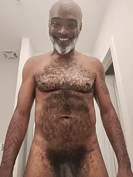 sinnernoirn Live XXX chat