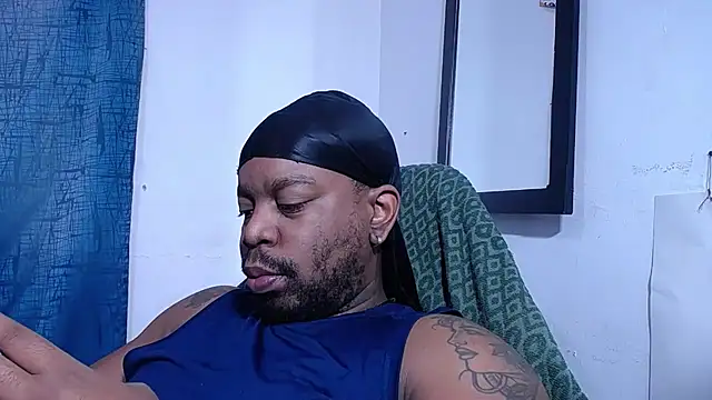 leoking69sex 라이브 XXX 채팅