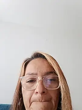 Dannial51 Chat XXX in diretta