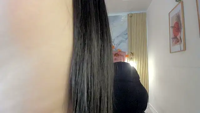 Chat +18 de angelswets ao vivo