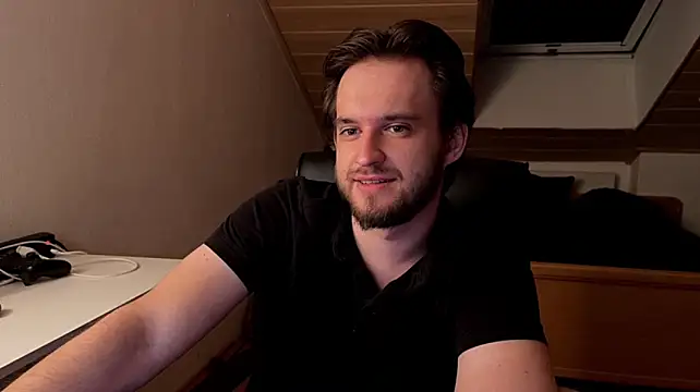 Онлайн чат XXX Bez3ybik
