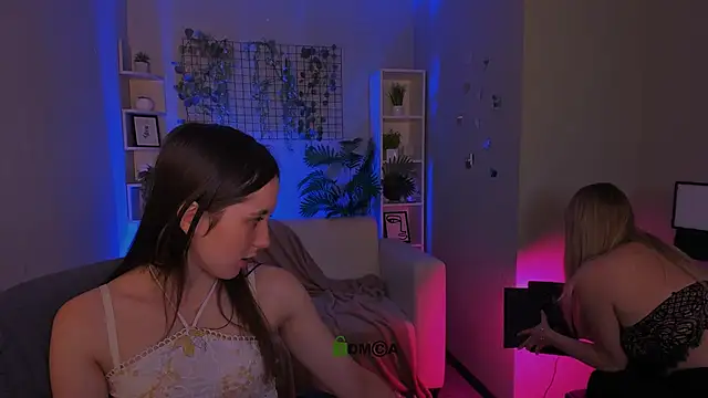 Chat XXX en directo de bella_dorn