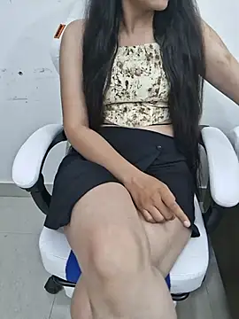 sushmita0 XXX чат на  живо