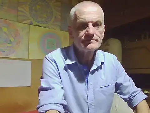 1973teacher XXX чат на живо