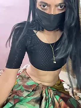 دردشة kiaraqueen7 الجنسية المباشرة