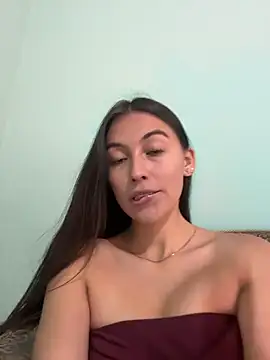 VictoriaLannee 라이브 XXX 채팅