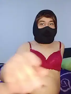 دردشة Banouti_23 الجنسية المباشرة