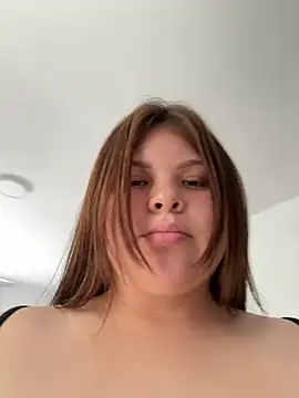 AshlyRouse Chat XXX live
