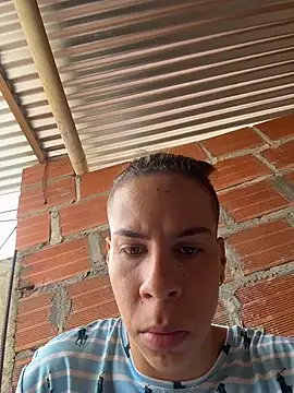 Chat XXX ao vivo de grey___27