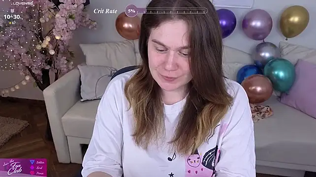 Nancy_Sun_'s Live XXX Chat