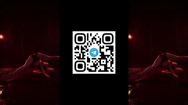 EvaCroanのライブXXXチャット