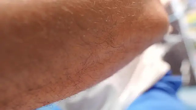 Živý XXX chat Muscle_Bear