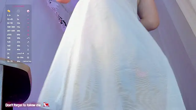 brittany_williams_'s Live XXX Chat