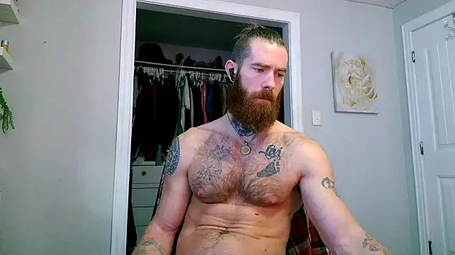 Czat XXX na żywo – Barbie_ken1992