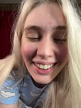 LovelyMiu লাইভ XXX চ্যাট