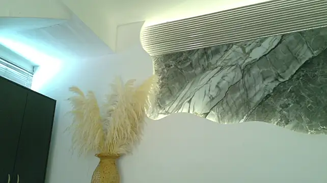 Monyel_Blaken Live XXX chat