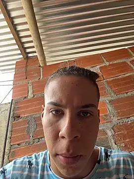 grey___27's Live XXX Chat