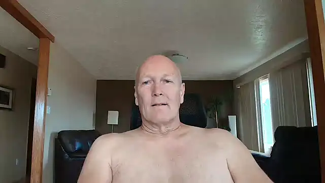 Chat +18 de BasicAnt ao vivo