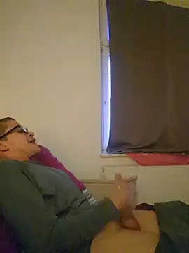 lutschihnmir20 Webcam-Show