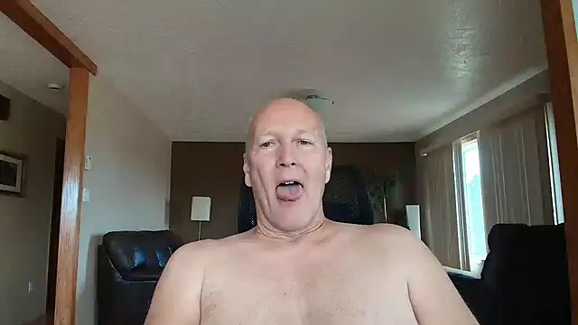 Chat XXX Live BasicAnt