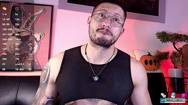 Czat XXX na żywo – Nathan_rivers