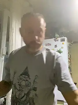 Frosl – Naživo XXX chat