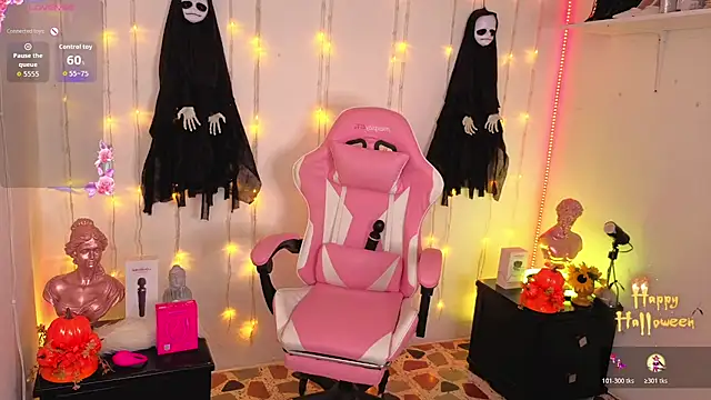Kheyler_1 – Naživo XXX chat