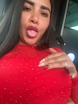 MAYE__13 Live XXX-chat