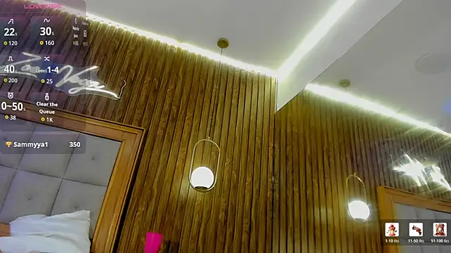 Chat XXX en directo de Colby_driscoll