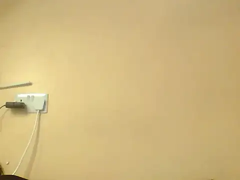 Babygirlcloud's Live XXX Chat