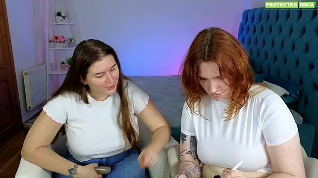 _HESOYAM's Live XXX Chat