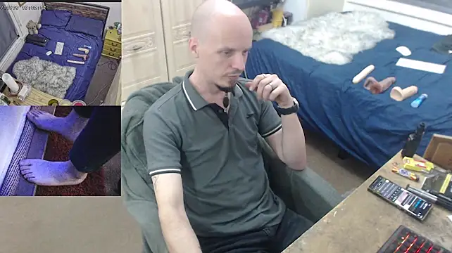ryder2012 live XXX chat