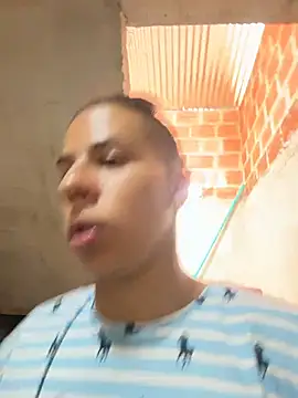 grey___27 라이브 XXX 채팅