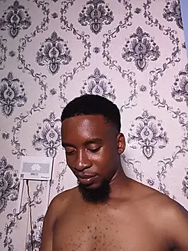PrettyDickk1: απευθείας συνομιλία ΧΧΧ