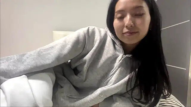 ThomasLieber Live XXX-chat
