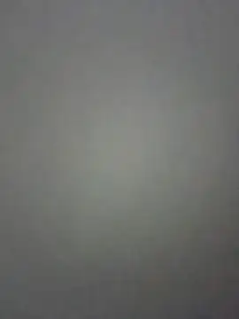 Popzbo – Naživo XXX chat