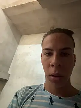 Živý XXX chat grey___27