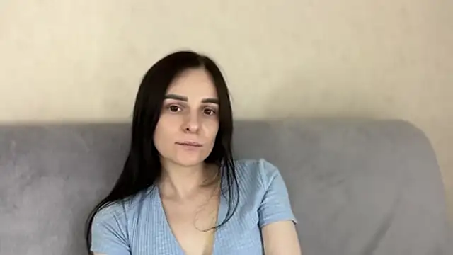 Deliyah Live XXX-chat