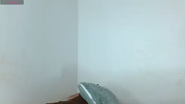 Chat XXX ao vivo de Alexa_priincess