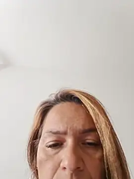 Chat XXX ao vivo de Dannial51